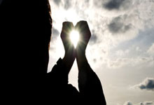 2025奥曦济南气排球联赛开幕，老中青队员尽享健康和快乐.