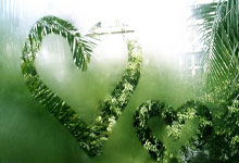 ayx爱游戏体育：18岁，恩瓦内里是本赛季参与进球上双第二年轻的五大联赛球员.