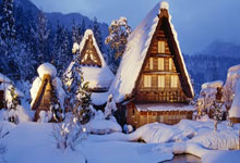 ayx爱游戏体育：2025深港马拉松赛暨第十五届全国运动会田径（马拉松）测试赛开跑.