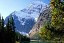 ayx爱游戏体育:10天后成美国首位“重罪犯”总统 特朗普:必上诉,上筹款链接.