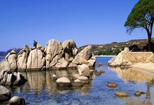 ayx爱游戏体育：18岁，恩瓦内里是本赛季参与进球上双第二年轻的五大联赛球员.