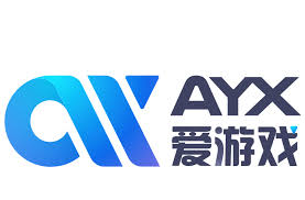 爱游戏(中国)官方网站-AYX SPORTS